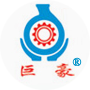 淄博巨豪機(jī)械設(shè)備廠(chǎng)